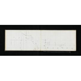 OT_0737_017