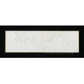 OT_0737_019