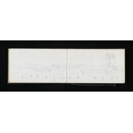 OT_0737_021