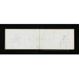 OT_0737_022