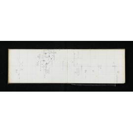 OT_0737_023