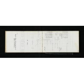 OT_0737_026
