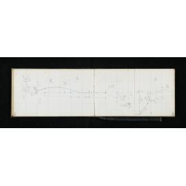 OT_0737_029