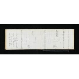 OT_0737_043