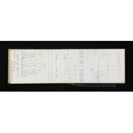 OT_0737_047