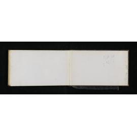 OT_0737_053