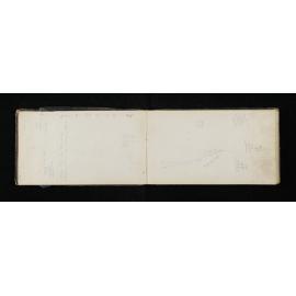 OT_0738_003
