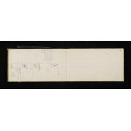 OT_0738_025