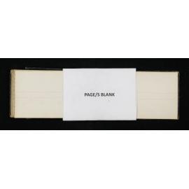 OT_0738_057