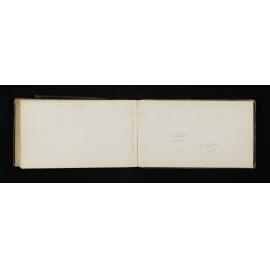 OT_0738_058