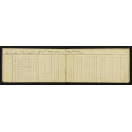 WN_0603-0005