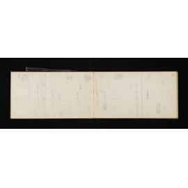 OT_0742_012