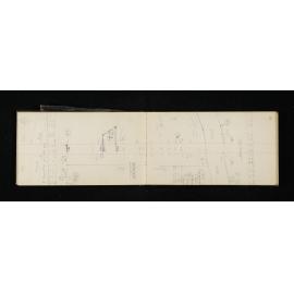 OT_0742_013