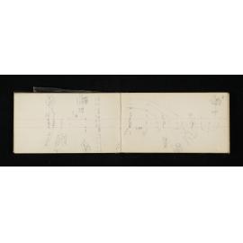 OT_0742_017