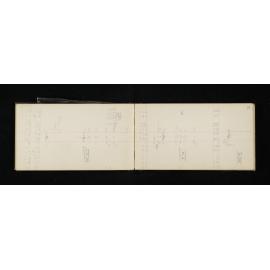 OT_0742_018
