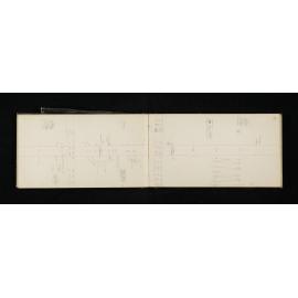 OT_0742_019