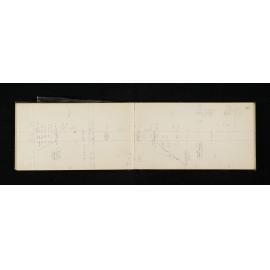 OT_0742_020