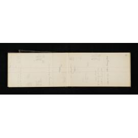 OT_0742_021