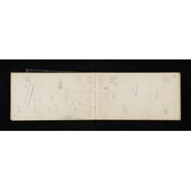 OT_0742_024
