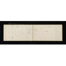 OT_0742_026