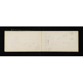 OT_0742_027