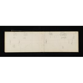 OT_0742_033