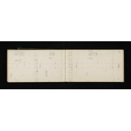 OT_0742_034