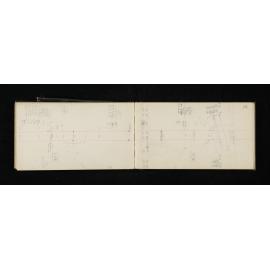 OT_0742_035
