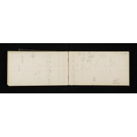OT_0742_036