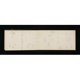 OT_0742_040