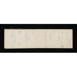 OT_0742_041