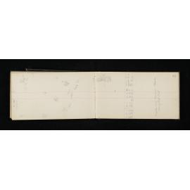 OT_0742_042