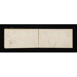 OT_0742_044