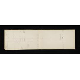 OT_0742_046