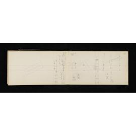 OT_0742_047