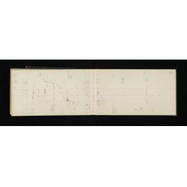 OT_0742_049