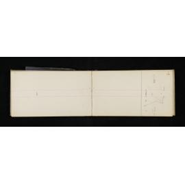OT_0743_022