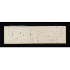 OT_0743_039