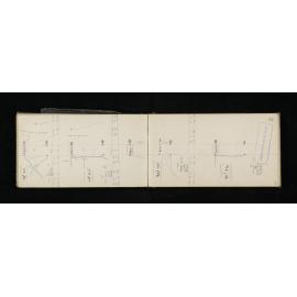 OT_0743_040