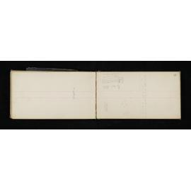 OT_0743_049