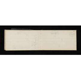 OT_0743_055