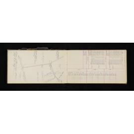 OT_0744_016