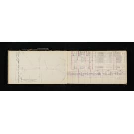 OT_0744_018