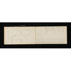 OT_0744_028