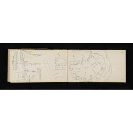 OT_0744_046