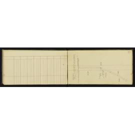 WN_0603-0008