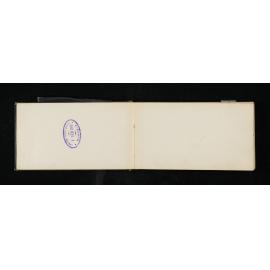 OT_0746_003