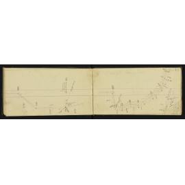 WN_0603-0009