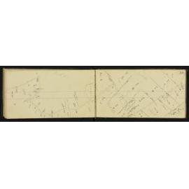 WN_0603-0026