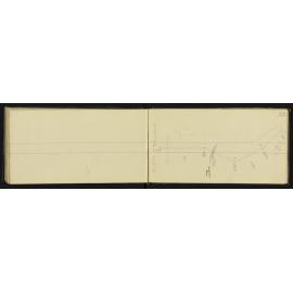 WN_0603-0029